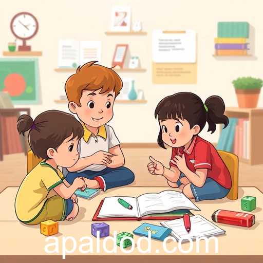 Apaldo's Influence in 2025 Gaming Trends