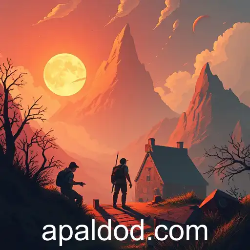 Apaldo's Impact on the Gaming World