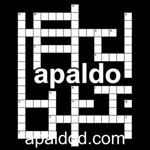 apaldo
