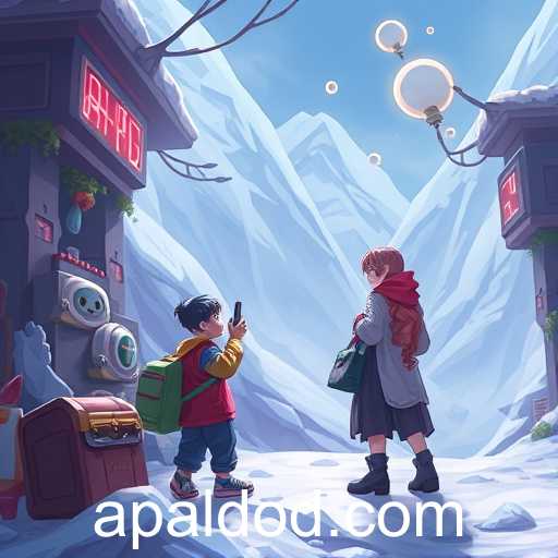 Evolution of Online Gaming Communities