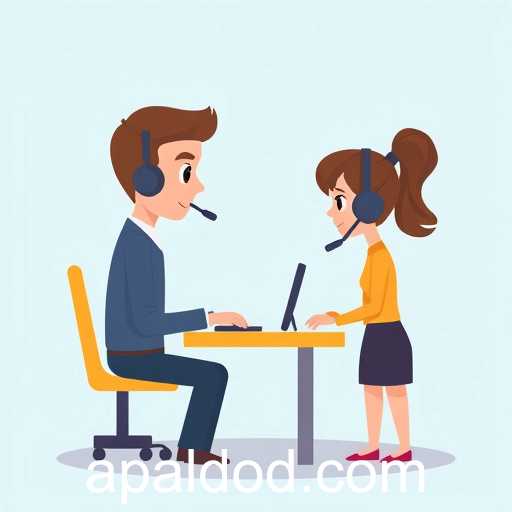 Gaming Trends on the Rise