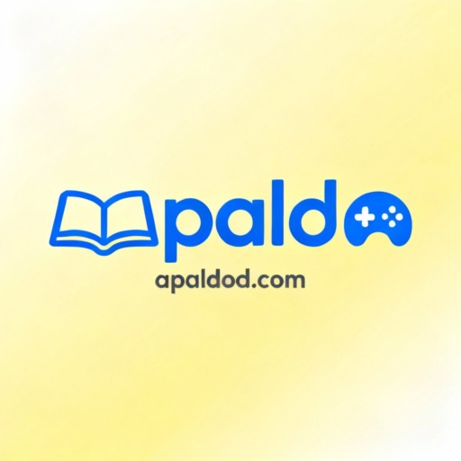 apaldo