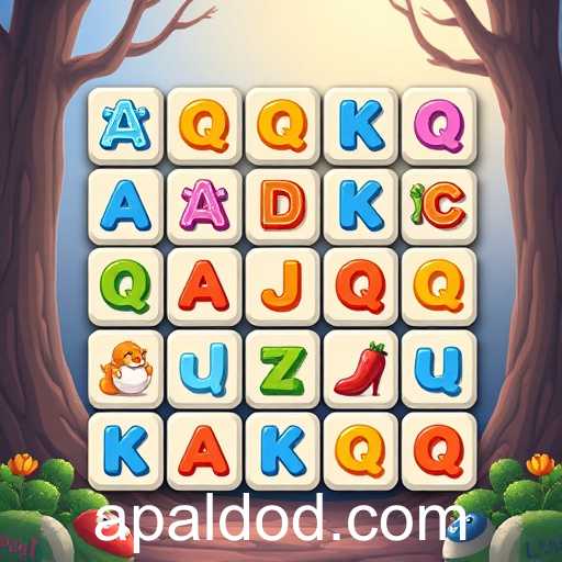 apaldo