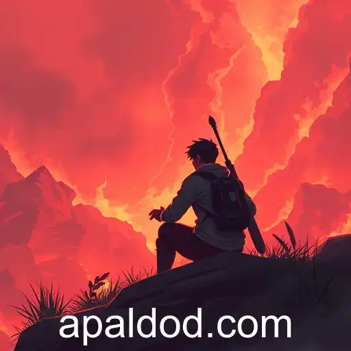 Gaming Trends and the Impact of 'apaldo' in the Online Community