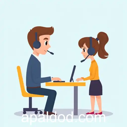 Gaming Trends on the Rise