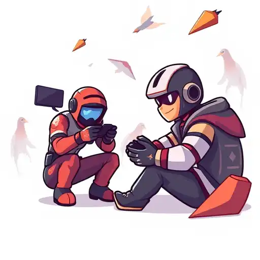 The Rising Trend of Online Gaming Communities