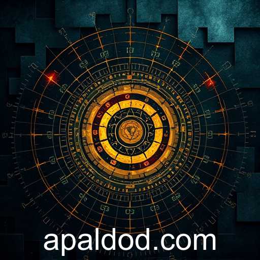 apaldo