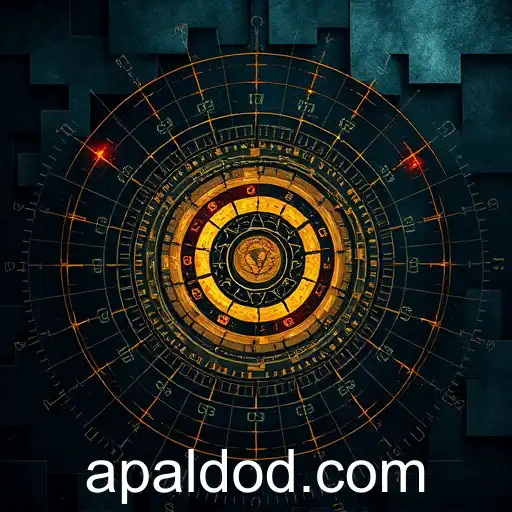 Exploring the World of 'Riddle Solvers': Unraveling the Enigma of 'apaldo'