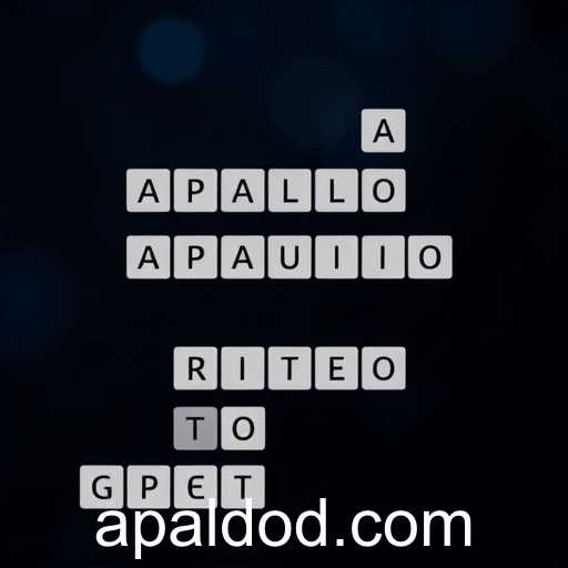 apaldo