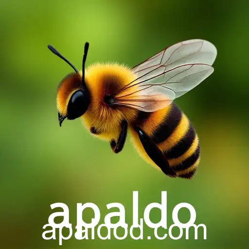 The Engaging World of Online 'Spelling Bee' Games: Exploring the 'Apaldo' Challenge