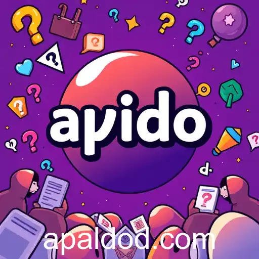 Exploring 'Trivia Challenge': A Dive into the Engaging World of Apaldo
